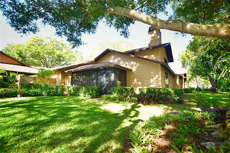 11694 Parkview Ln #66 Seminole, FL 33772