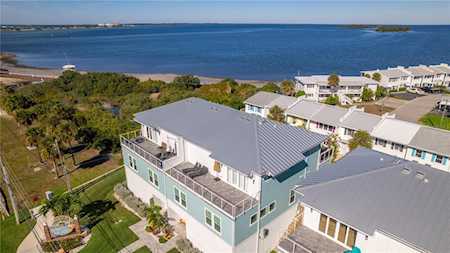 234 Causeway Blvd Dunedin, FL 34698