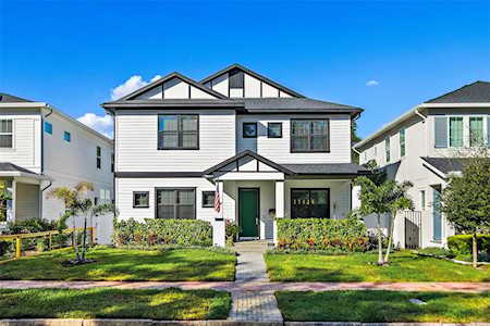 611 25th Ave N St. Petersburg, FL 33704
