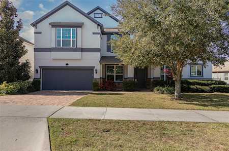 16005 Ollivett St Winter Garden, FL 34787