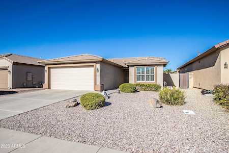 3480 E Firestone Dr Chandler, AZ 85249