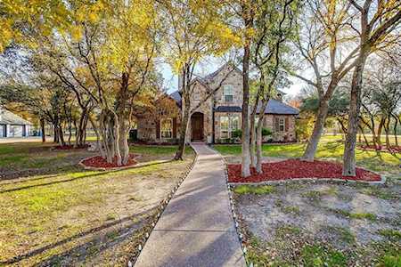 500 Crested Oak Court Fort Worth, TX 76108