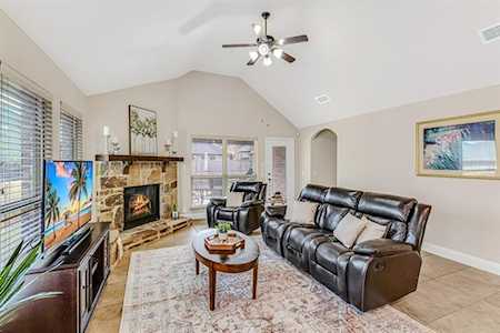 410 Rushcreek Drive Wylie, TX 75098