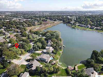 12318 Lafayette Ave Omaha, NE 681540000