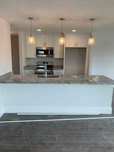100 Lebaron Blvd #11 Lakeville, MA 02347