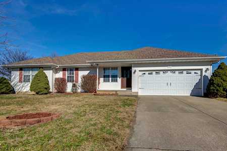 446 N Cox Ave Republic, MO 65738