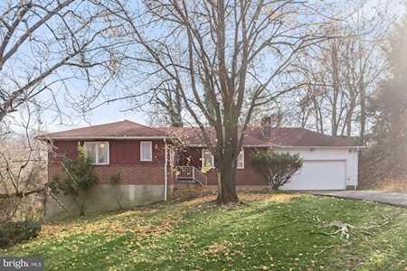 1401 Gardman Ave Baltimore, MD 21209