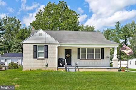 723 Turnpike Rd Elizabethtown, PA 17022