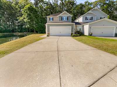 146 Dream Street Summerville, SC 29483