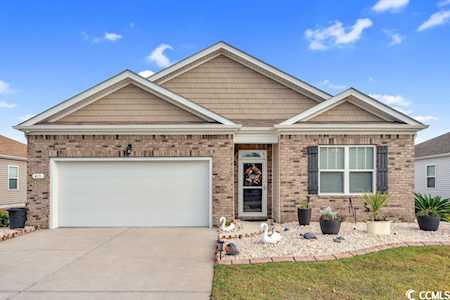 413 Accord St. Myrtle Beach, SC 29588