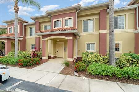12010 Rock Brook Run #1705 Fort Myers, FL 33913