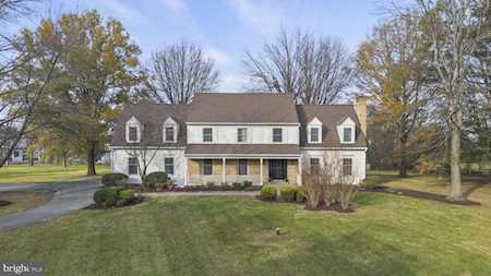 13542 Travilah Rd North Potomac, MD 20878
