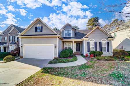 2407 Shannon Dr Belmont, NC 28012