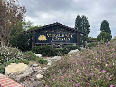 360 S Miraleste Dr #344 San Pedro, CA 90732