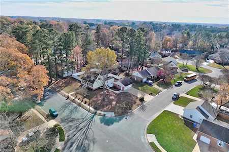 501 Gloria Dr Chesapeake, VA 23322