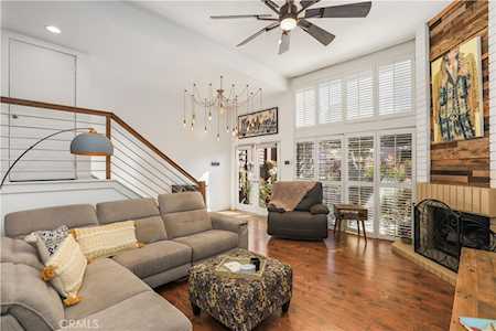 4507 Alla Rd #1 Marina Del Rey, CA 90292