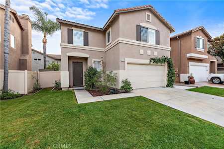 12 Calle Liberacion Rancho Santa Margarita, CA 92688