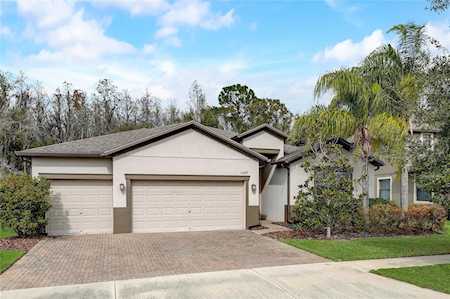 12369 Crestridge LOOP New Port Richey, FL 34655