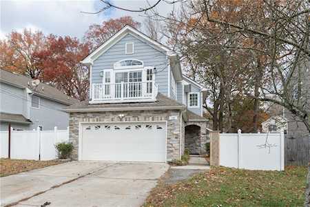 240 Doyle Way Virginia Beach, VA 23452