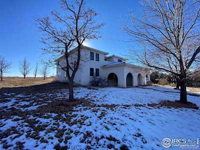 1232 King Dr Loveland, CO 80537