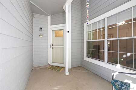 7427 Singing Hills Ct Boulder, CO 80301