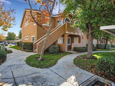 40 Via Meseta Rancho Santa Margarita, CA 92688