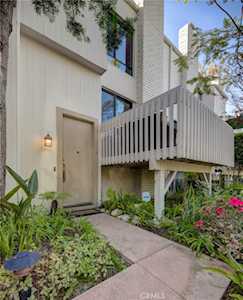 3612 W Estates Ln #D Rolling Hills Estates, CA 90274