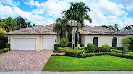 11575 Sunrise View Lane Wellington, FL 33449