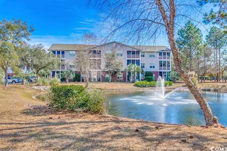 Bay Meadows Condos Carolina Forest - Bay Meadows Condominiums