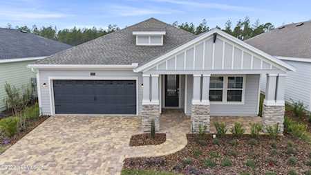 103 Neighbor CT St Augustine, FL 32092
