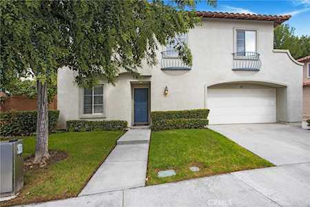 25 Paseo Primero Rancho Santa Margarita, CA 92688