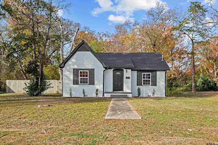3037 New Copeland Rd Tyler, TX 75701