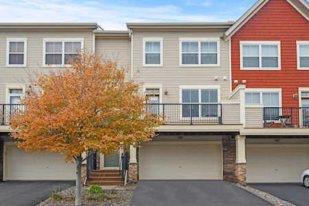 11668 84th Avenue N #303 Maple Grove, MN 55369