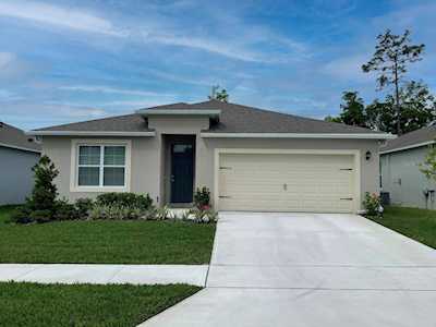 2386 White Cedar WAY Haines City, FL 33844