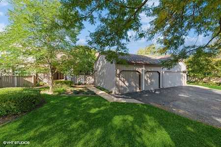 1290 Oak Hill Rd #D Lake Barrington, IL 60010