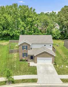 7123 Ivory Way Fairview, TN 37062