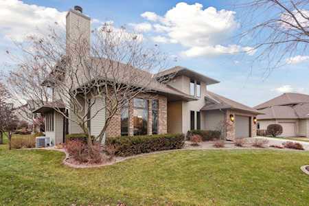 1701 Alexandria Ct Waunakee, WI 53597