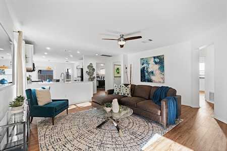 1822 Wallin LOOP Round Rock, TX 78664