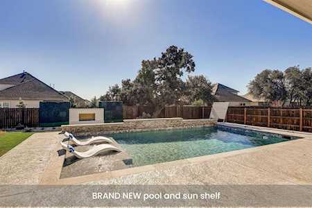 4332 Rockbrook Farms LN Georgetown, TX 78628