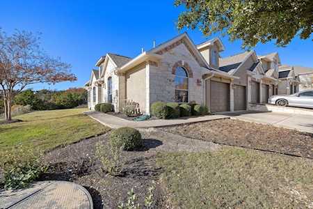 110 Sunrise Ridge CV #1504 Austin, TX 78738