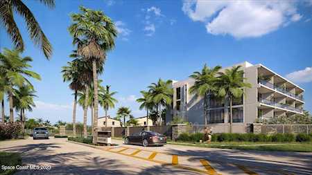 3031 Hafen Lane #207 Melbourne Beach, FL 32951