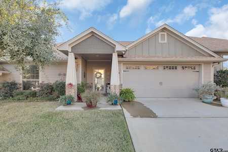 815 E Grande B103 Tyler, TX 75703