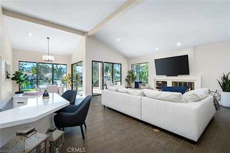 80504 Pebble La Quinta, CA 92253
