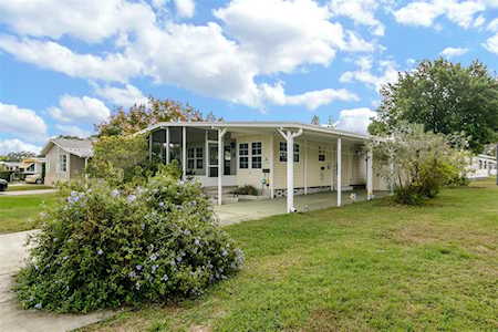 176 Philadelphia Blvd #5 Palm Harbor, FL 34684