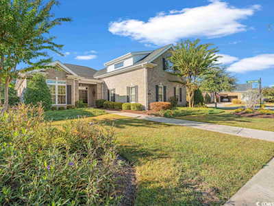 793 Monterrosa Dr. Myrtle Beach, SC 29572