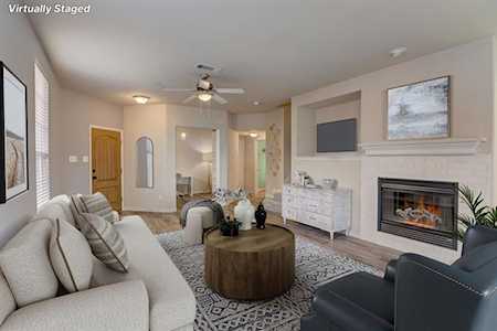 6217 Texana Way Plano, TX 75074