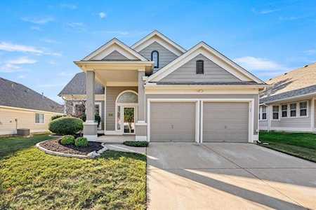 4932 Mccauley Drive Fort Worth, TX 76244