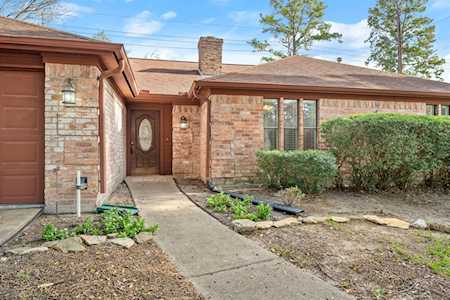 13106 Timberlake Dr Cypress, TX 77429