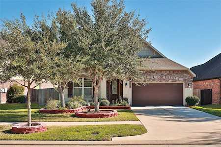 8130 W Pine Creek Bend Cypress, TX 77433