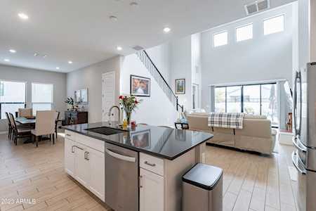 17635 N 50th Way Scottsdale, AZ 85254